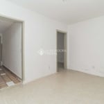 Apartamento com 1 quarto para alugar na Avenida Mariland, 1335, Auxiliadora, Porto Alegre