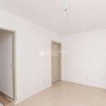 Apartamento com 1 quarto para alugar na Avenida Mariland, 1335, Auxiliadora, Porto Alegre