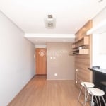 Apartamento com 2 quartos para alugar na Rua Ricalde Marques, 242, Jardim São Pedro, Porto Alegre