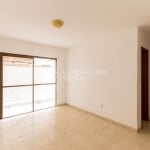 Apartamento com 1 quarto para alugar na Avenida Mariland, 1335, São João, Porto Alegre