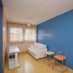 Apartamento com 2 quartos para alugar na Avenida Baltazar de Oliveira Garcia, 1502, Jardim Planalto, Porto Alegre