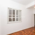 Apartamento com 1 quarto para alugar na Avenida Chicago, 204, Floresta, Porto Alegre