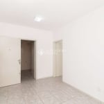 Apartamento com 1 quarto para alugar na Rua Doutor Barcelos, 1113, Tristeza, Porto Alegre