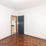 Apartamento com 1 quarto para alugar na Avenida Benjamin Constant, 1625, São Geraldo, Porto Alegre