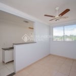 Apartamento com 2 quartos para alugar na Avenida Baltazar de Oliveira Garcia, 2396, Rubem Berta, Porto Alegre