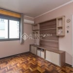 Apartamento com 2 quartos para alugar na Rua Engenheiro Fernando Mendes Ribeiro, 25, Santo Antônio, Porto Alegre