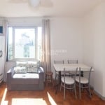 Apartamento com 1 quarto para alugar na Rua Lopo Gonçalves, 543, Cidade Baixa, Porto Alegre