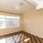 Apartamento com 1 quarto para alugar na Avenida Cristóvão Colombo, 2040, Floresta, Porto Alegre