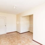 Apartamento com 1 quarto para alugar na Avenida Mariland, 1471, Auxiliadora, Porto Alegre