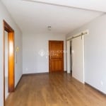 Apartamento com 1 quarto para alugar na Rua Sapê, 418, Passo da Areia, Porto Alegre