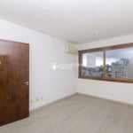 Apartamento com 1 quarto para alugar na Avenida Independência, 354, Independência, Porto Alegre