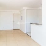 Apartamento com 2 quartos para alugar na Rua Tenente Ary Tarrago, 3095, Jardim Planalto, Porto Alegre