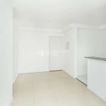 Apartamento com 2 quartos para alugar na Rua Tenente Ary Tarrago, 3095, Jardim Itu Sabará, Porto Alegre