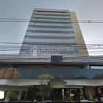 Ponto comercial para alugar na Avenida Carlos Gomes, 466, Boa Vista, Porto Alegre