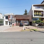 Casa comercial para alugar na Avenida Coronel Lucas de Oliveira, 2143, Petrópolis, Porto Alegre