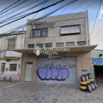 Ponto comercial para alugar na Avenida Bento Gonçalves, 3055, Partenon, Porto Alegre