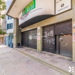 Ponto comercial para alugar na Avenida Protásio Alves, 2212, Petrópolis, Porto Alegre