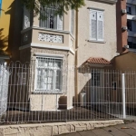 Casa comercial para alugar na Rua Miguel Tostes, 255, Rio Branco, Porto Alegre