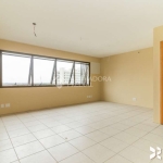 Sala comercial para alugar na Avenida Borges de Medeiros, 2105, Praia de Belas, Porto Alegre