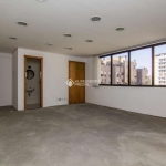 Sala comercial para alugar na Avenida Carlos Gomes, 328, Boa Vista, Porto Alegre