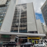 Ponto comercial para alugar na Rua Sete de Setembro, 1051, Centro Histórico, Porto Alegre