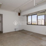 Sala comercial para alugar na Avenida Carlos Gomes, 328, Auxiliadora, Porto Alegre