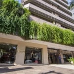 Sala comercial para alugar na Rua Padre Chagas, 185, Moinhos de Vento, Porto Alegre