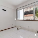 Sala comercial para alugar na Rua Coronel Vicente, 529, Centro Histórico, Porto Alegre