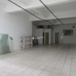 Ponto comercial para alugar na Rua Monsenhor Veras, 804, Santana, Porto Alegre