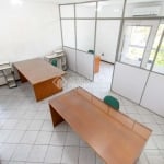 Sala comercial para alugar na Avenida Pernambuco, 1328, Navegantes, Porto Alegre