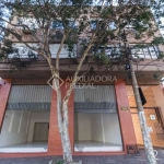 Ponto comercial para alugar na Avenida da Azenha, 147, Azenha, Porto Alegre