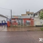 Casa comercial para alugar na Avenida Ceará, 1970, São João, Porto Alegre