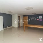 Sala comercial para alugar na Avenida Cristóvão Colombo, 2948, Floresta, Porto Alegre