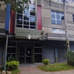 Sala comercial para alugar na Avenida Pará, 330, Navegantes, Porto Alegre