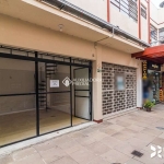 Ponto comercial para alugar na Avenida da Azenha, 1067, Azenha, Porto Alegre