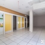 Ponto comercial para alugar na Avenida Benjamin Constant, 1607, Floresta, Porto Alegre