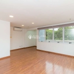 Sala comercial para alugar na Rua Eudoro Berlink, 646, Auxiliadora, Porto Alegre