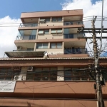 Sala comercial para alugar na Avenida Bento Gonçalves, 1624, Partenon, Porto Alegre