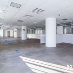 Sala comercial para alugar na Rua General Câmara, 156, Centro Histórico, Porto Alegre