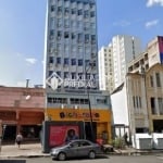 Sala comercial para alugar na Avenida Júlio de Castilhos, 51, Centro Histórico, Porto Alegre