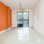 Sala comercial para alugar na Avenida Plínio Brasil Milano, 295, Higienópolis, Porto Alegre