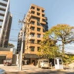 Sala comercial para alugar na Avenida Cristóvão Colombo, 2937, Floresta, Porto Alegre