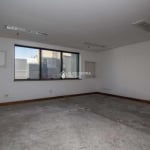 Sala comercial para alugar na Rua Doutor Florêncio Ygartua, 270, Moinhos de Vento, Porto Alegre