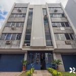 Sala comercial para alugar na Rua João Guimarães, 31, Santa Cecília, Porto Alegre