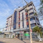 Ponto comercial para alugar na Avenida Ipiranga, 603, Praia de Belas, Porto Alegre