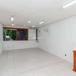 Sala comercial para alugar na Rua Professor Ivo Corseuil, 304, Petrópolis, Porto Alegre