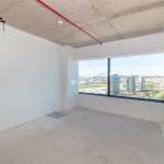 Sala comercial para alugar na Avenida Padre Cacique, 2703, Praia de Belas, Porto Alegre