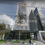 Sala comercial para alugar na Rua Dom Pedro II, 367, São João, Porto Alegre