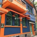 Casa comercial para alugar na Avenida José Bonifácio, 581, Farroupilha, Porto Alegre