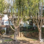 Casa comercial para alugar na Rua Erasto Roxo de Araújo Corrêa, 111, Boa Vista, Porto Alegre